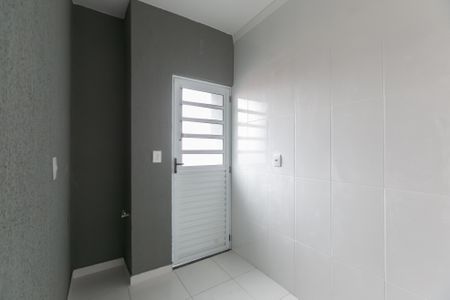 Apartamento à venda com 82m², 2 quartos e 1 vagaÁrea de Serviço