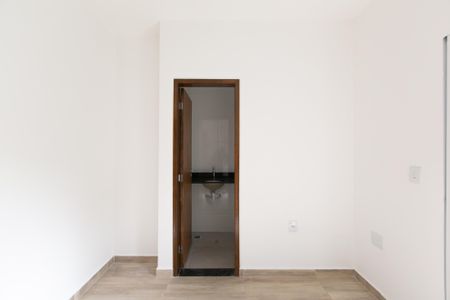 Apartamento à venda com 82m², 2 quartos e 1 vagaSuíte 2