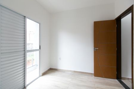 Apartamento à venda com 82m², 2 quartos e 1 vagaSuíte 2