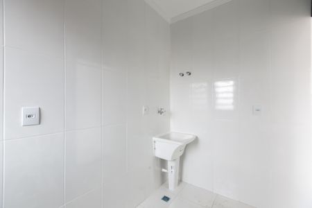 Apartamento à venda com 82m², 2 quartos e 1 vagaÁrea de Serviço