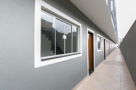 Apartamento à venda com 82m², 2 quartos e 1 vagaEntrada