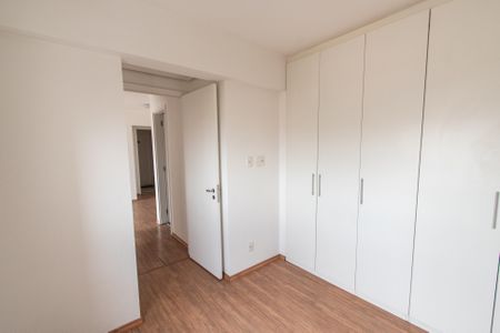 Apartamento à venda com 64m², 2 quartos e 1 vaga Apartamento à venda com 64m², 2 quartos e 1 vagaQuarto 2