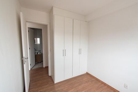 Apartamento à venda com 64m², 2 quartos e 1 vaga Apartamento à venda com 64m², 2 quartos e 1 vagaQuarto 1