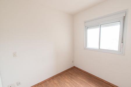 Quarto 2 de apartamento à venda com 2 quartos, 64m² em Liberdade, São Paulo