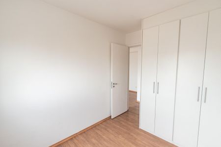 Quarto 1 de apartamento à venda com 2 quartos, 64m² em Liberdade, São Paulo