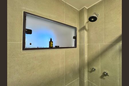 Casa de condomínio à venda com 550m², 4 quartos e 2 vagasSuíte 2 - Banheiro