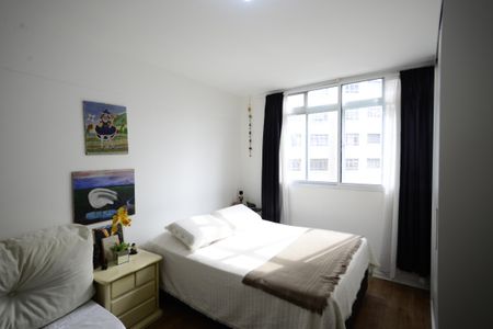 Studio de kitnet/studio à venda com 1 quarto, 28m² em Sé, São Paulo