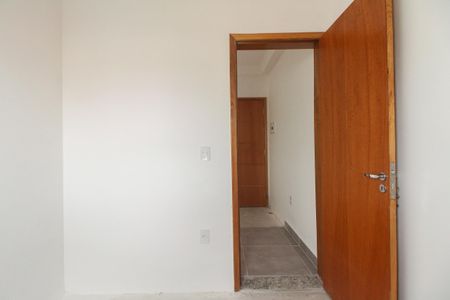 Quarto 1 de apartamento à venda com 2 quartos, 45m² em Vila Carrão, São Paulo
