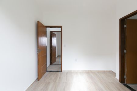 Apartamento à venda com 82m², 2 quartos e 1 vagaSuíte 2