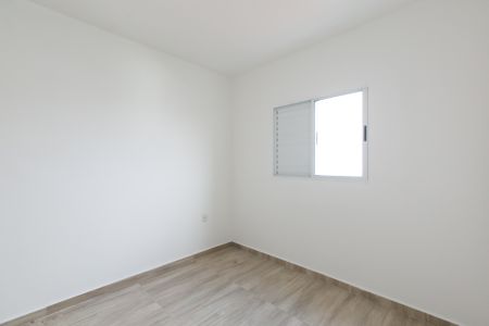 Apartamento à venda com 82m², 2 quartos e 1 vagaSuíte 1