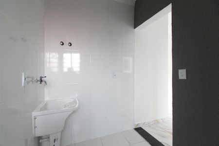 Apartamento à venda com 82m², 2 quartos e 1 vagaÁrea de Serviço
