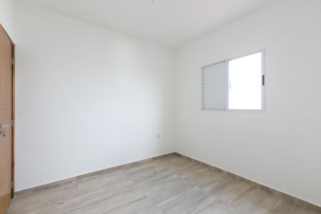 Apartamento à venda com 82m², 2 quartos e 1 vagaSuíte 1