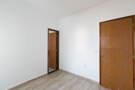 Apartamento à venda com 82m², 2 quartos e 1 vagaSuíte 1