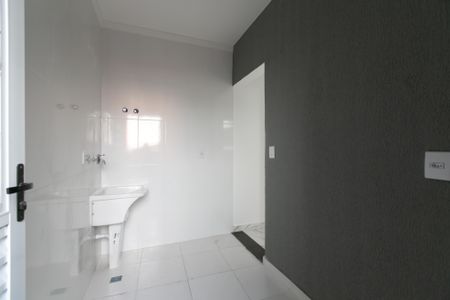 Apartamento à venda com 82m², 2 quartos e 1 vagaÁrea de Serviço