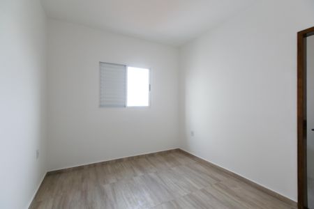 Apartamento à venda com 82m², 2 quartos e 1 vagaSuíte 1