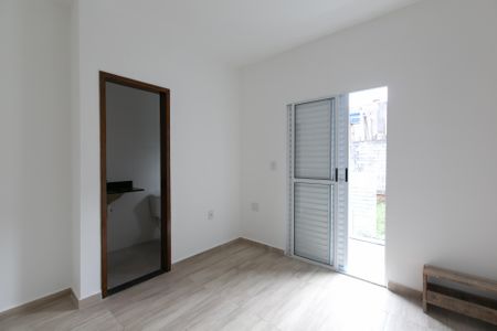 Apartamento à venda com 82m², 2 quartos e 1 vagaSuíte 2