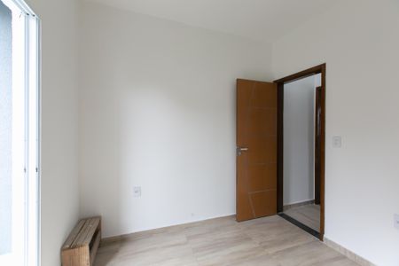 Apartamento à venda com 82m², 2 quartos e 1 vagaSuíte 2