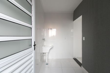 Apartamento à venda com 82m², 2 quartos e 1 vagaÁrea de Serviço