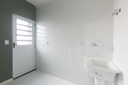 Apartamento à venda com 82m², 2 quartos e 1 vagaÁrea de Serviço