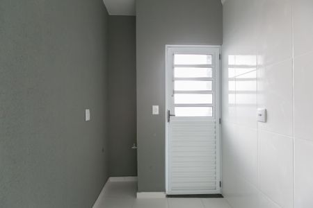 Apartamento à venda com 82m², 2 quartos e 1 vagaÁrea de Serviço