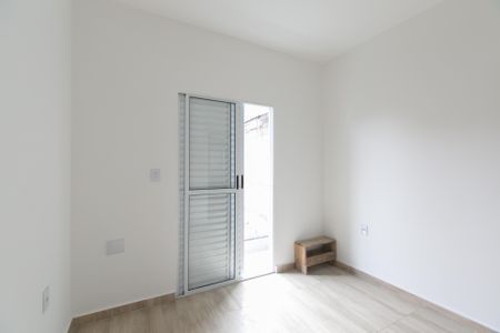 Apartamento à venda com 82m², 2 quartos e 1 vagaSuíte 2