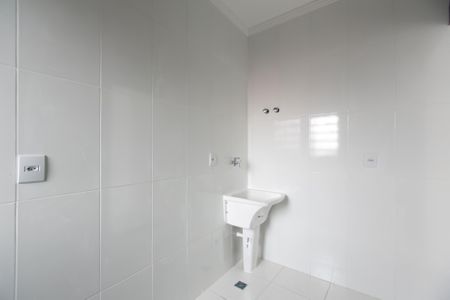 Apartamento à venda com 82m², 2 quartos e 1 vagaÁrea de Serviço