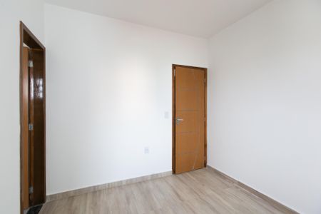 Apartamento à venda com 82m², 2 quartos e 1 vagaSuíte 1
