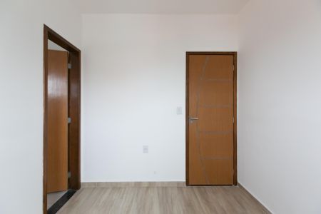 Apartamento à venda com 82m², 2 quartos e 1 vagaSuíte 1