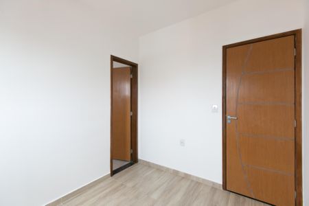 Apartamento à venda com 82m², 2 quartos e 1 vagaSuíte 1