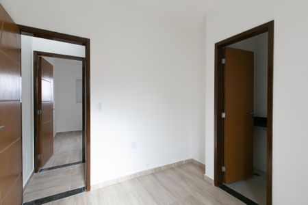 Apartamento à venda com 82m², 2 quartos e 1 vagaSuíte 2