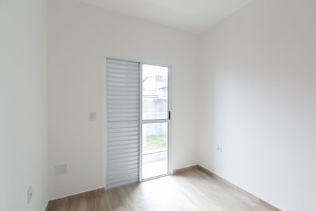 Apartamento à venda com 82m², 2 quartos e 1 vagaSuíte 2