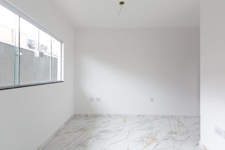 Apartamento à venda com 82m², 2 quartos e 1 vagaSala