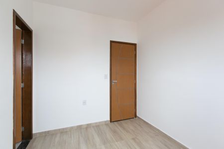 Apartamento à venda com 82m², 2 quartos e 1 vagaSuíte 1