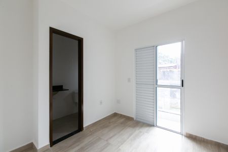 Apartamento à venda com 82m², 2 quartos e 1 vagaSuíte 2