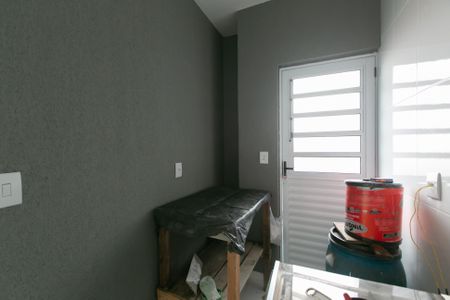 Apartamento à venda com 82m², 2 quartos e 1 vagaÁrea de Serviço