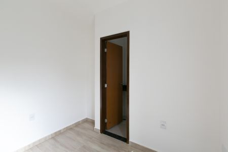 Apartamento à venda com 82m², 2 quartos e 1 vagaSuíte 2