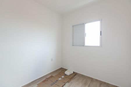 Apartamento à venda com 82m², 2 quartos e 1 vagaSuíte 1