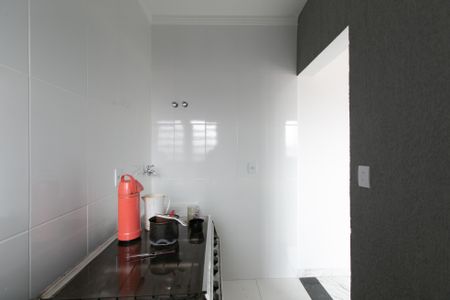 Apartamento à venda com 82m², 2 quartos e 1 vagaÁrea de Serviço