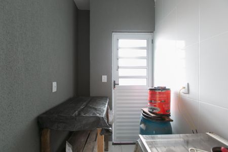 Apartamento à venda com 82m², 2 quartos e 1 vagaÁrea de Serviço