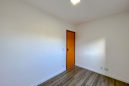 Apartamento à venda com 55m², 2 quartos e 1 vagaQuarto 1
