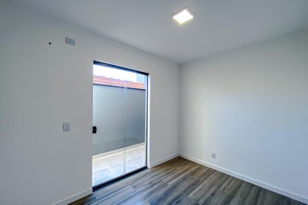 Apartamento à venda com 55m², 2 quartos e 1 vagaQuarto 1