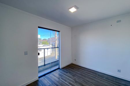 Apartamento à venda com 55m², 2 quartos e 1 vagaQuarto 2