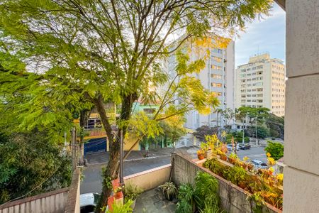 Casa à venda com 299m², 3 quartos e 3 vagasVista do Quarto 1