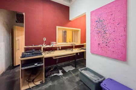 Casa à venda com 299m², 3 quartos e 3 vagasStudio