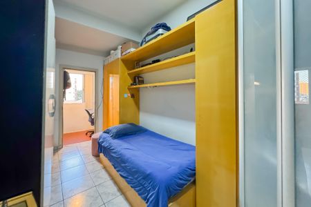 Casa à venda com 299m², 3 quartos e 3 vagasQuarto 3