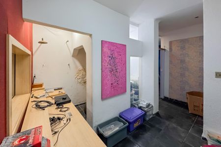 Casa à venda com 299m², 3 quartos e 3 vagasStudio