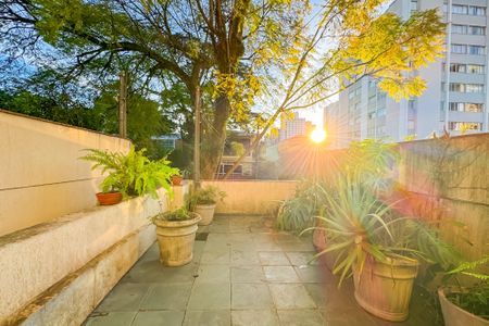 Casa à venda com 299m², 3 quartos e 3 vagasTerraço