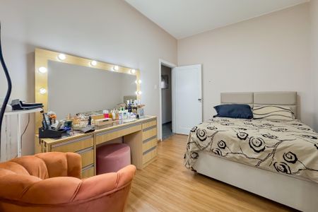 Casa à venda com 299m², 3 quartos e 3 vagasQuarto 1