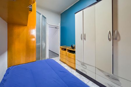 Casa à venda com 299m², 3 quartos e 3 vagasQuarto 3