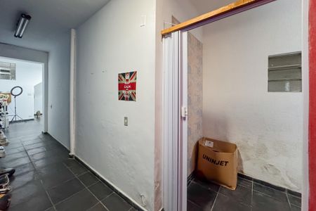 Casa à venda com 299m², 3 quartos e 3 vagasStudio - Entrada